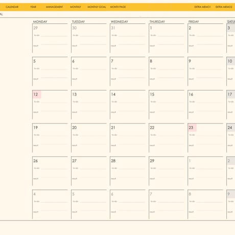 plannerday2402my