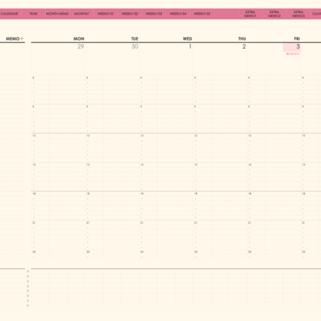 planner2405weekdayp