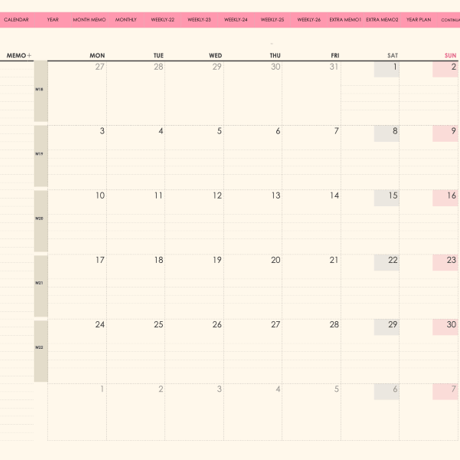 planner2406weekdayp