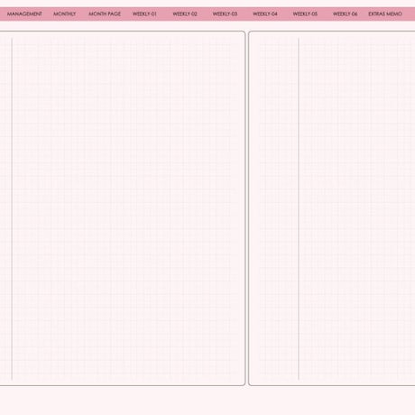 planner-week-l2310-mp