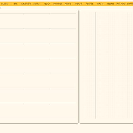 plannerweek-l2402my