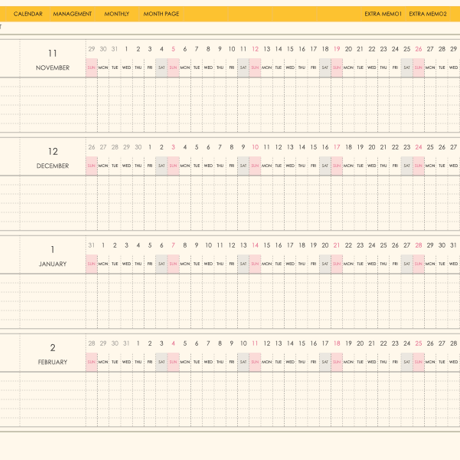 plannerday2401sy