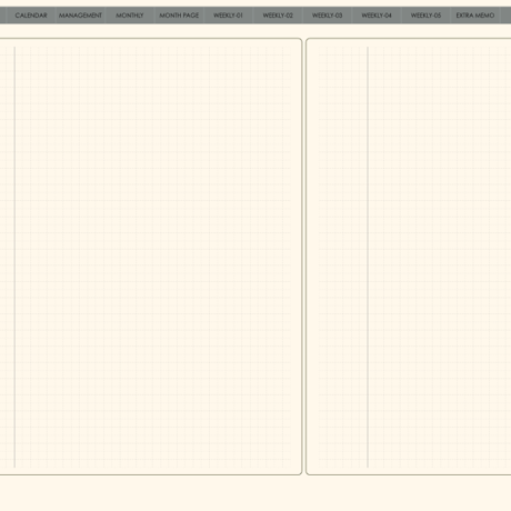 plannerweek-v2401sg