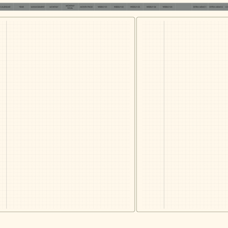 plannerweek-l2405sg