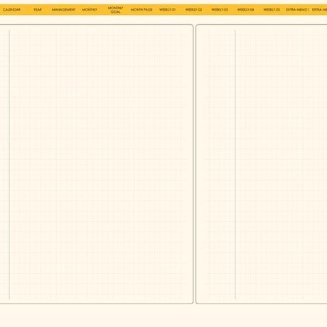 plannerweek-v2042sy