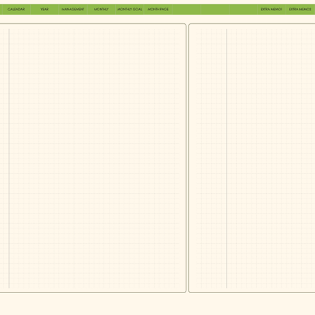 plannerday2403sm