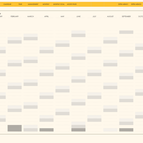 plannerday2403my