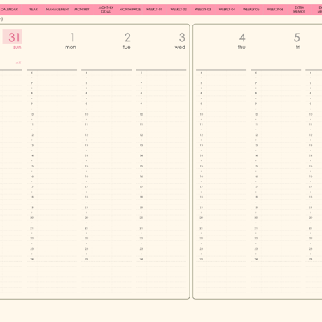 plannerweek-v2403sp