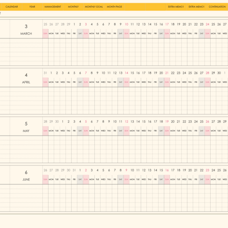 plannerday2405sy