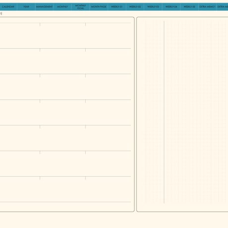 plannerweek-l2402mb