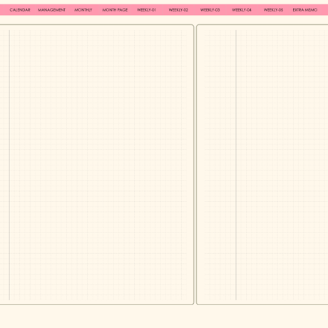 plannerweek-v2401sp