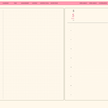 plannerday2405sp