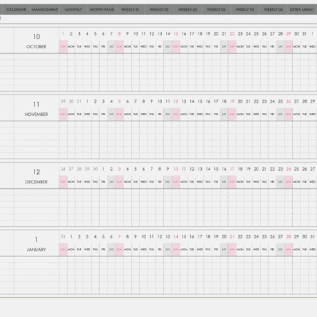 plannerweek-l2312sg