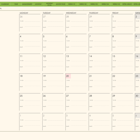 plannerweek-l2403mm