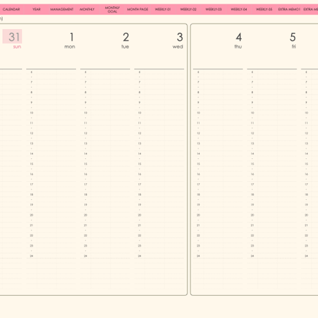 plannerweek-v2404sp
