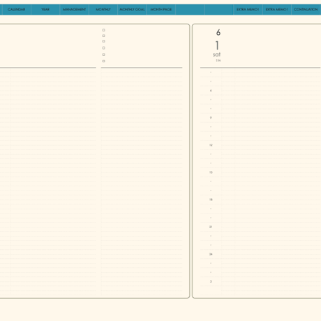 plannerday2406sb