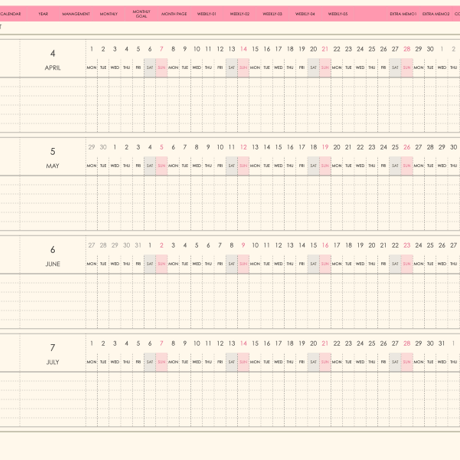 plannerweek-v2406mp