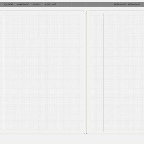 planner-day2310-sg