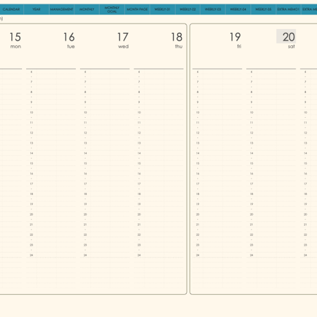 plannerweek-v2404mb