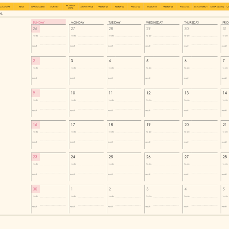 plannerweek-v2406sy