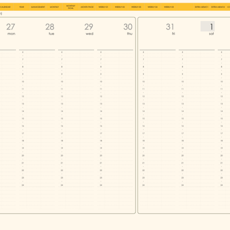 plannerweek-v2406my