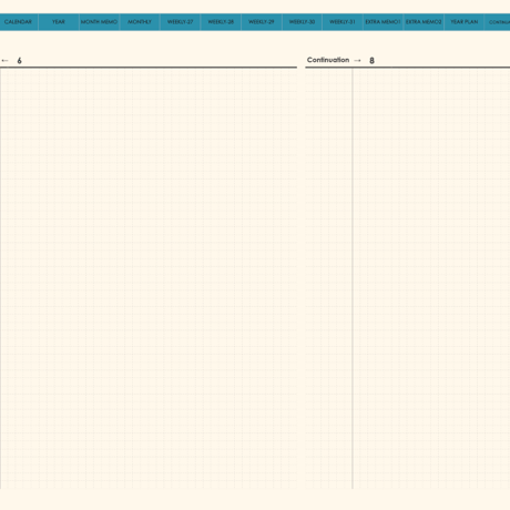 planner2407weekdayb