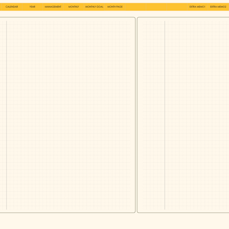 plannerday2403my