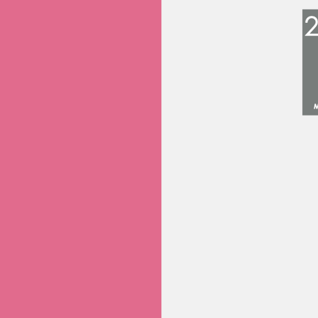 planner2405weekdayp