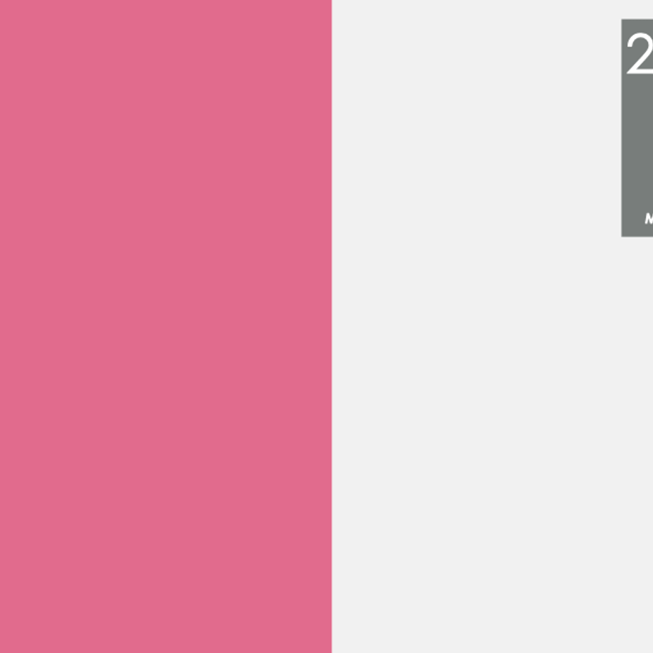 6620d22b1b56ba002d96f8fe