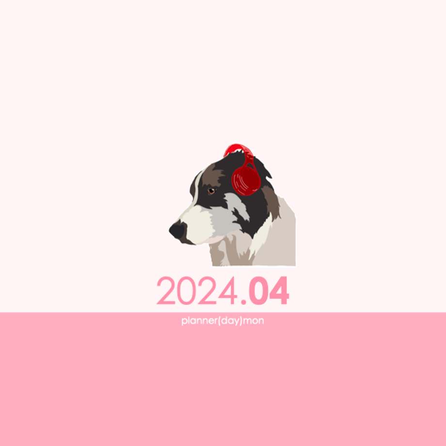 66077874d3c2c90ab426150b