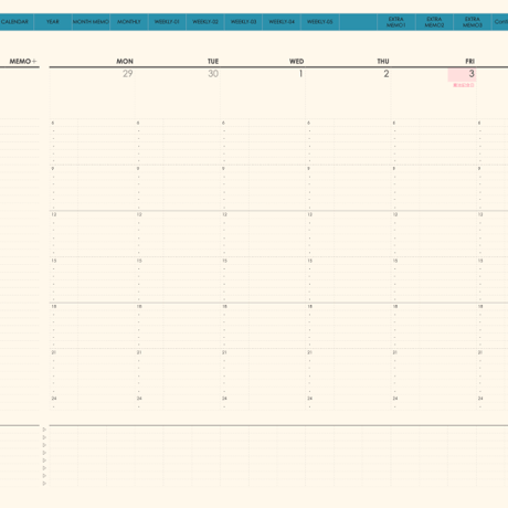planner2405weekdayb