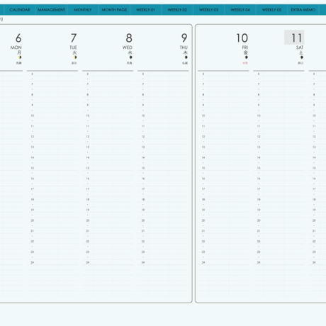 plannerweek-v2311mb