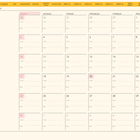 plannerweek-l2403sy