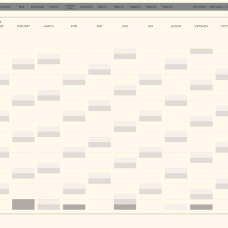 plannerweek-l2405sg