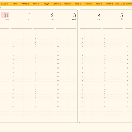 plannerweek-v2404sy