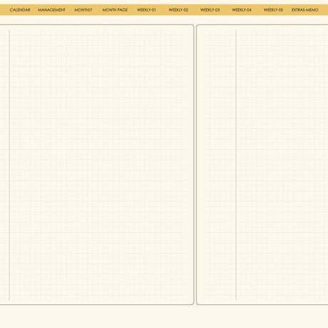 planner-week-v2309-sy
