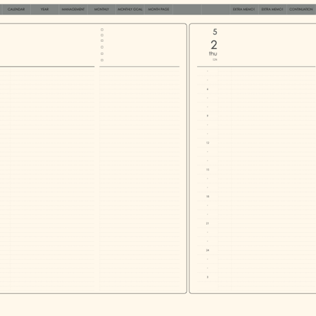 plannerday2405mg