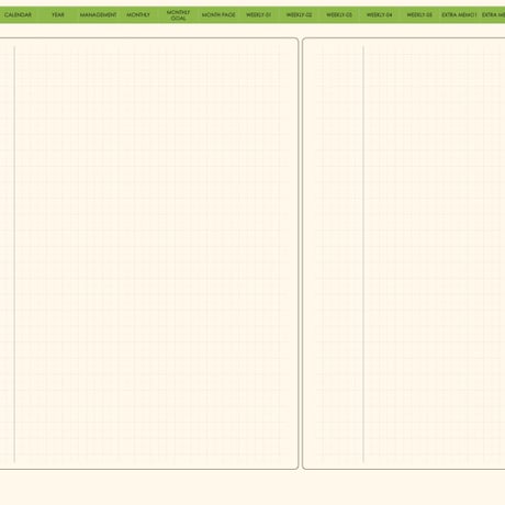 plannerweek-l2402mm
