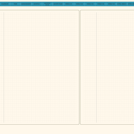 plannerweek-l2403mb