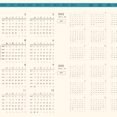 planner2405weekdayb