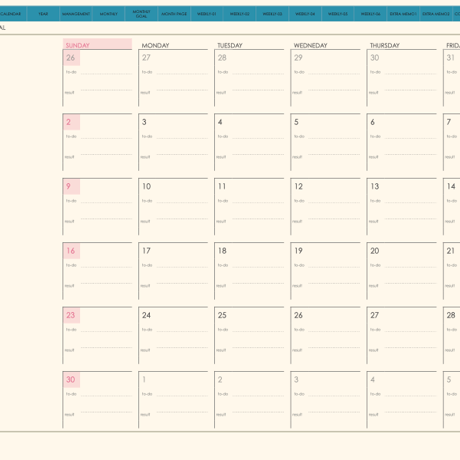 plannerweek-l2406sb