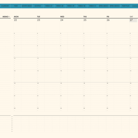 planner2407weekdayb