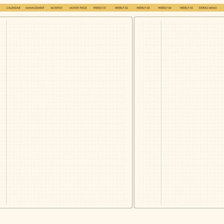 planner-week-v2310-sy
