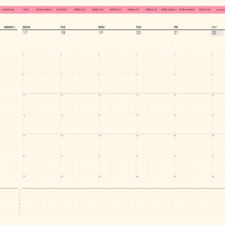 planner2406weekdayp