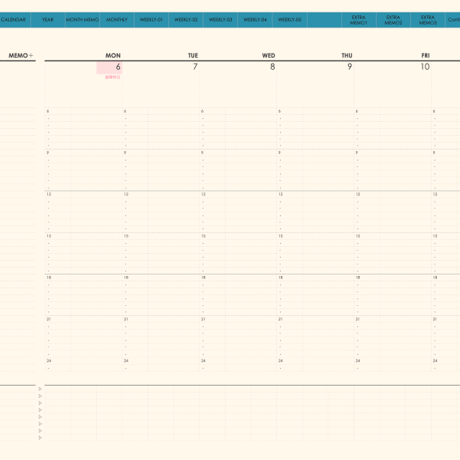 planner2405weekdayb