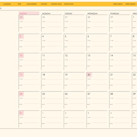 plannerday2403sy