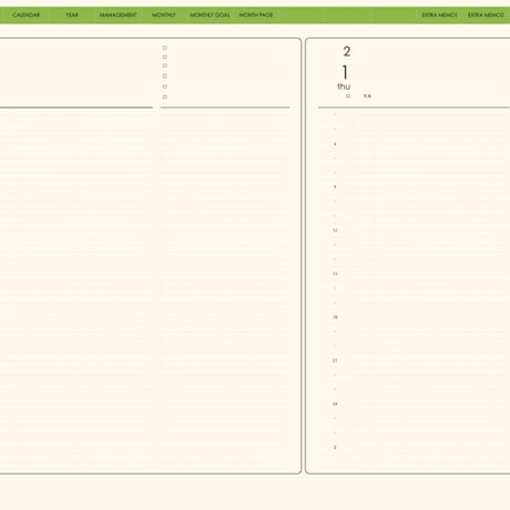 plannerday2402mm