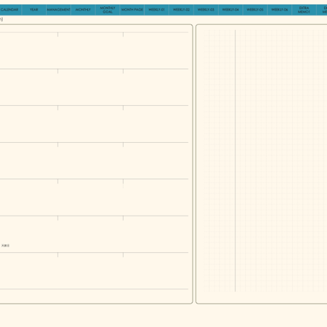 plannerweek-l2403sb