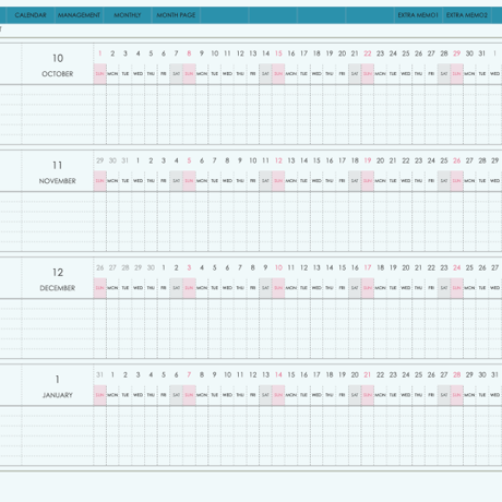 plannerday2312sb