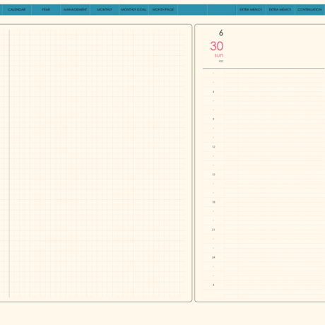 plannerday2406sb